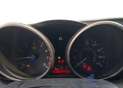 2011 Mazda 3 I Touring из США, поврежденный, VIN JM1BL1VF0B1400236